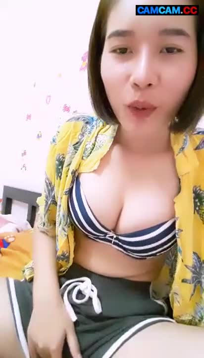 Thai Cam – tc2020813 - 딸톡