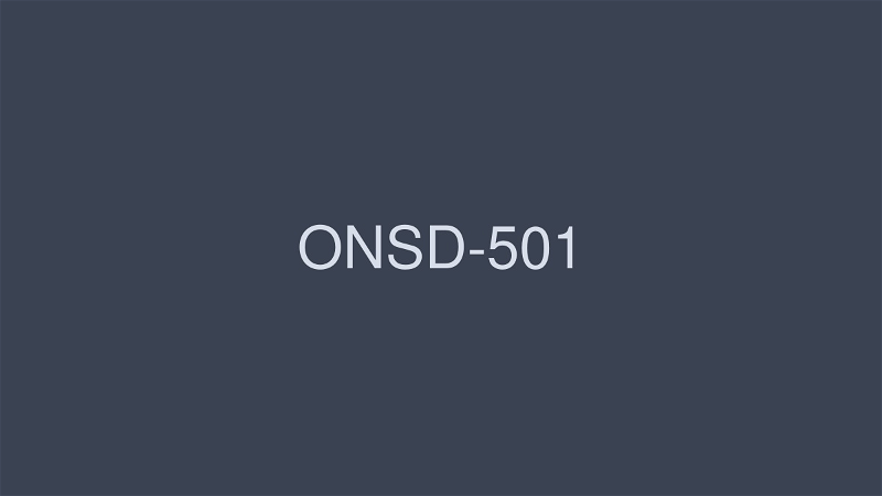 ONSD-501-하나 하루나, 토모카 미나미, 타치바나 사야, 외 19명 - 딸톡